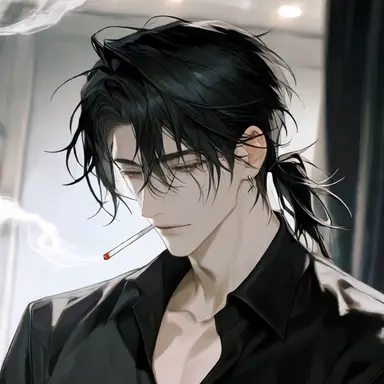 Profile image of 케이스케