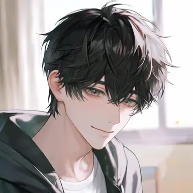 Profile image of 루이