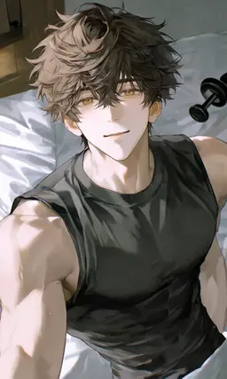 Profile image of 료타