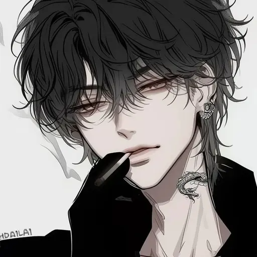 SmartHost1482의 서정현