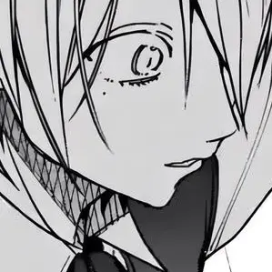 Profile image of 神酒 凜太郎