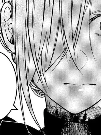 lllllllllllllllIIIIIIIII의 +　幸せに 笑って　.