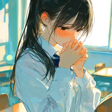 Profile image of 미나토