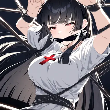 Profile image of マグナム