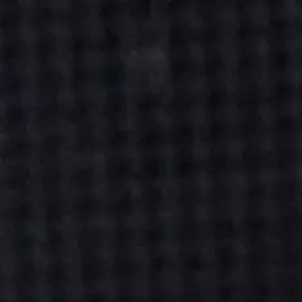 DryVase2226의 한동민