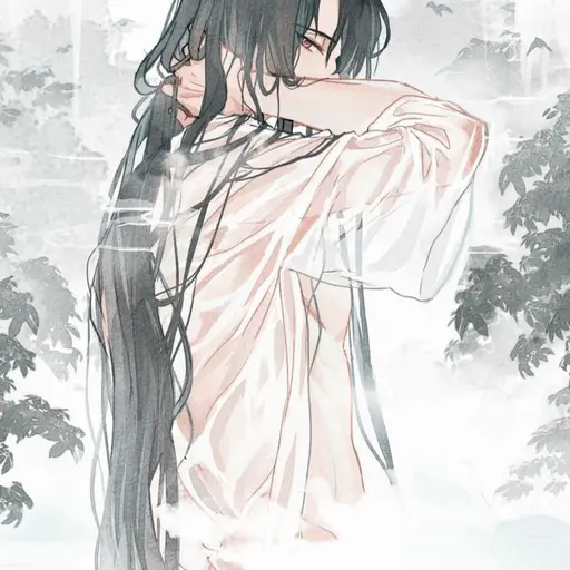BaldHerb5559의 김유진