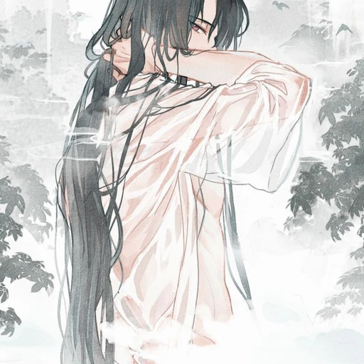 김유진