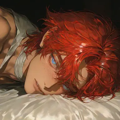 Profile image of ロラン