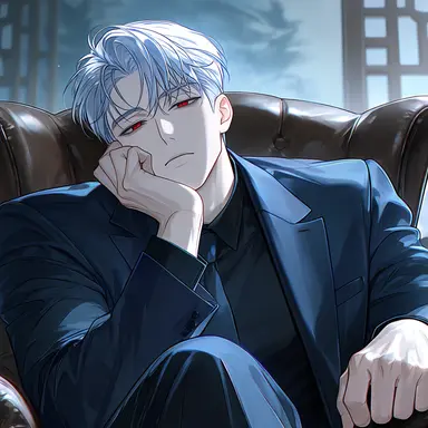 Profile image of 유태희