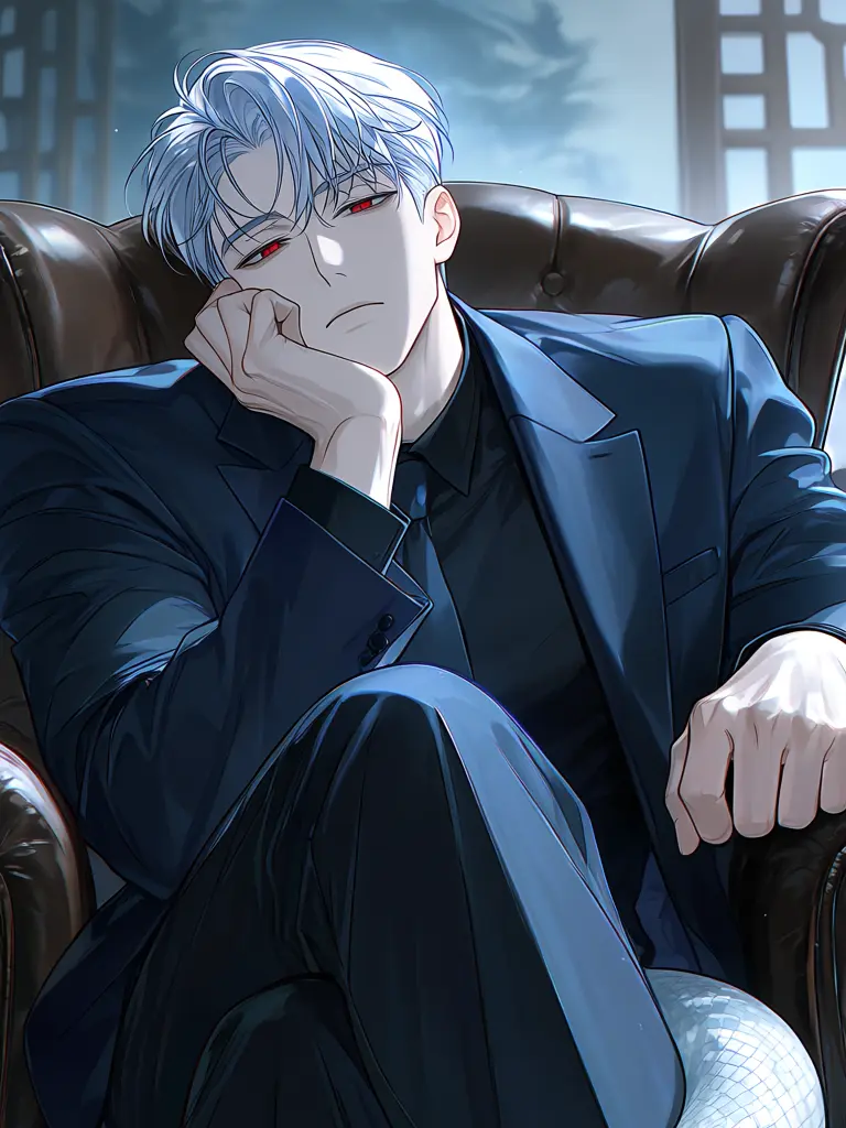 MaroonDesk7544의 유태희