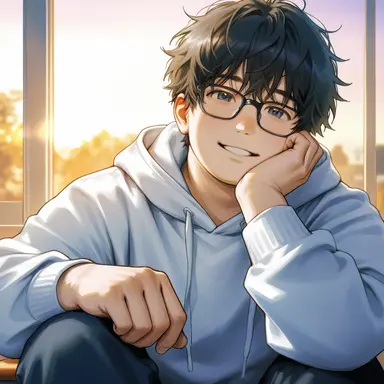 Profile image of ユキ