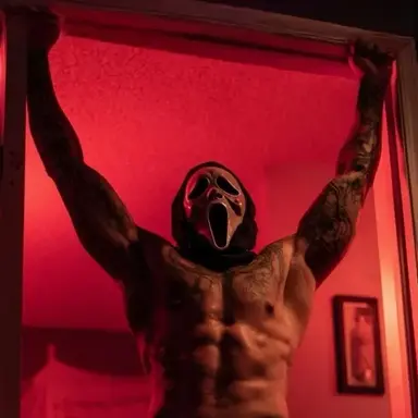 Profile image of Kidnapping