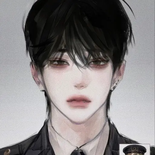 _DINO의 청산화