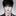 청산화