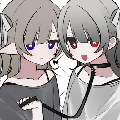 Profile image of 女子生徒たち