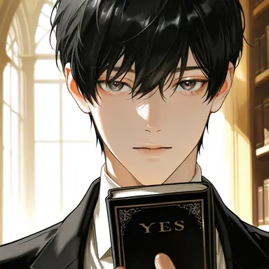 Profile image of 恭弥