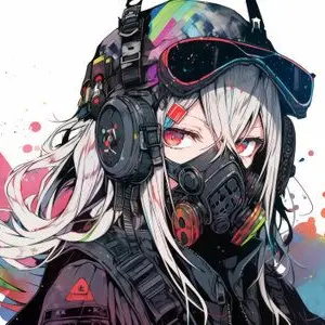 Profile image of 유키-75