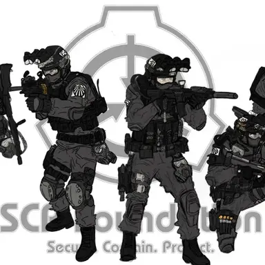 Profile image of 백골-99