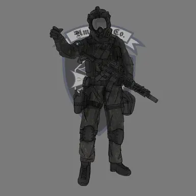 Profile image of 베타-7