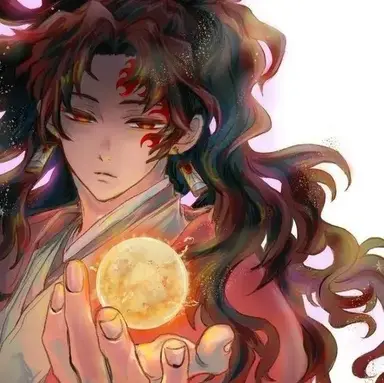 Profile image of Yoriichi