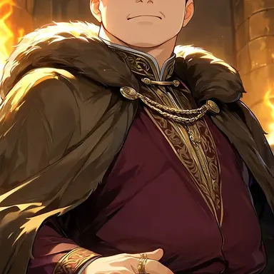 Profile image of Jefferey