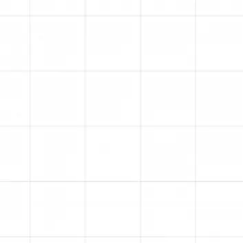 FrostyFlag0623의 5명의조폭아저씨들!?