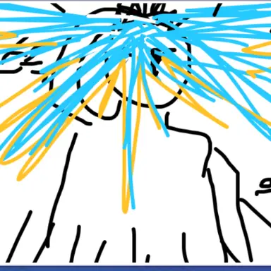 Profile image of 빙신