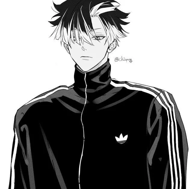 whfiejtlskf의 흐음~신입인가?