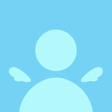 Profile image of 愛莉