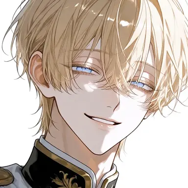 Profile image of Leonhardt Dear