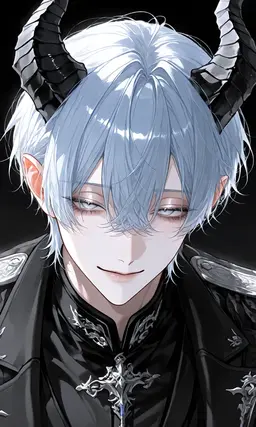 Profile image of Raizel Alnoa