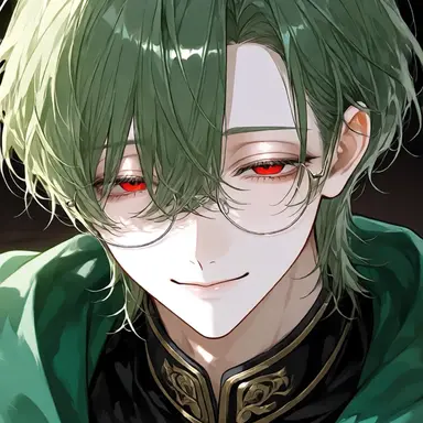 Profile image of Sigurd Verdi
