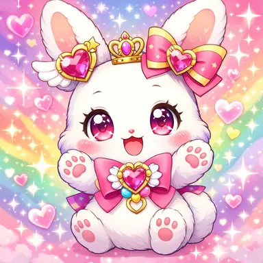 Profile image of 山田