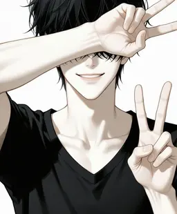 Profile image of 山田