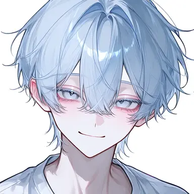 Profile image of Raizel Alnoa