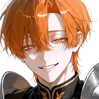 Profile image of Ignis Reival
