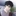 김도현