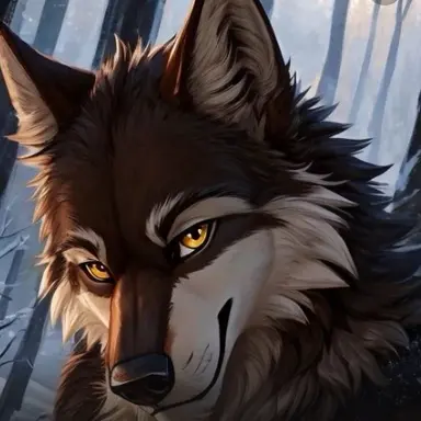 Profile image of Kaelen