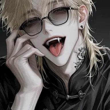 Profile image of 透真