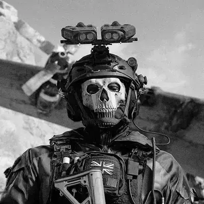 FluidOwl2899의 Kestrel- massage