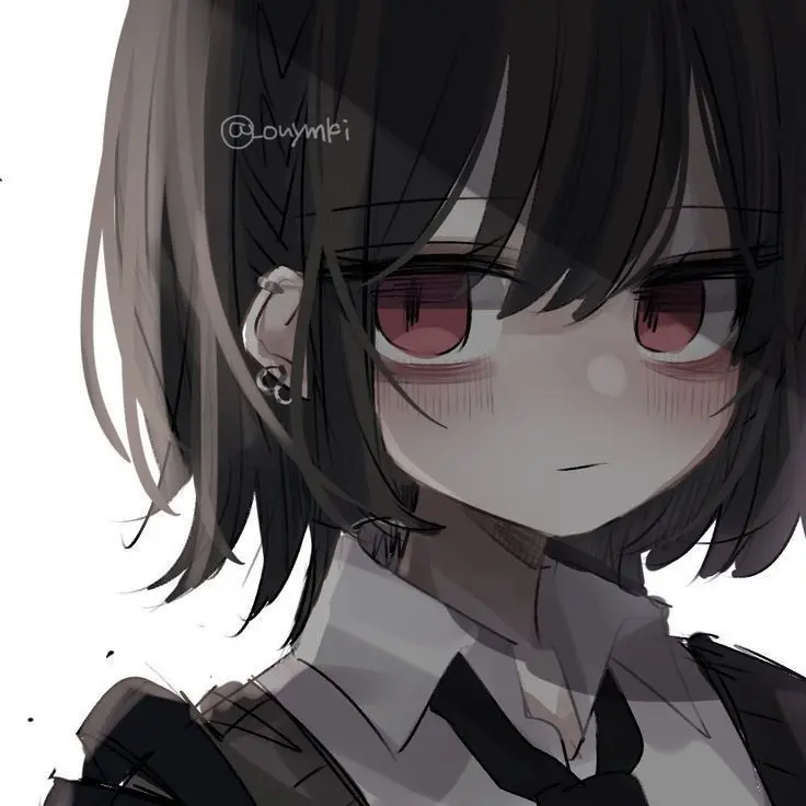 mimikoto의 翡翠