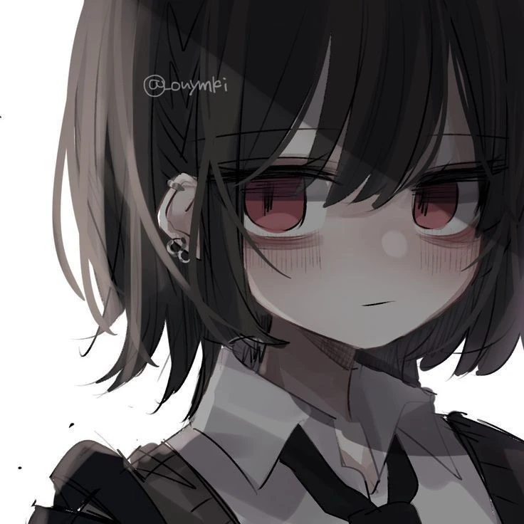 翡翠