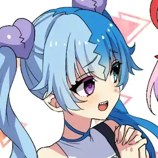 Profile image of 失恋フラグ
