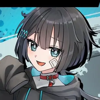 Profile image of 破滅フラグ