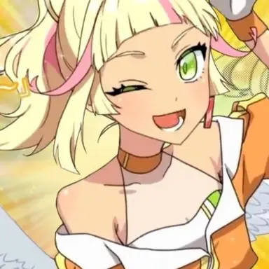 Profile image of ナナ