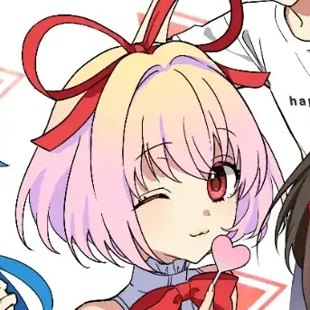Profile image of 恋愛フラグ