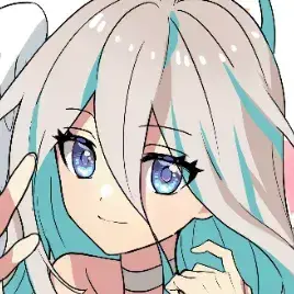 Profile image of 生存フラグ