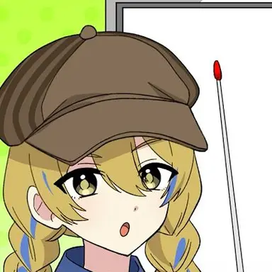 Profile image of スクープフラグ