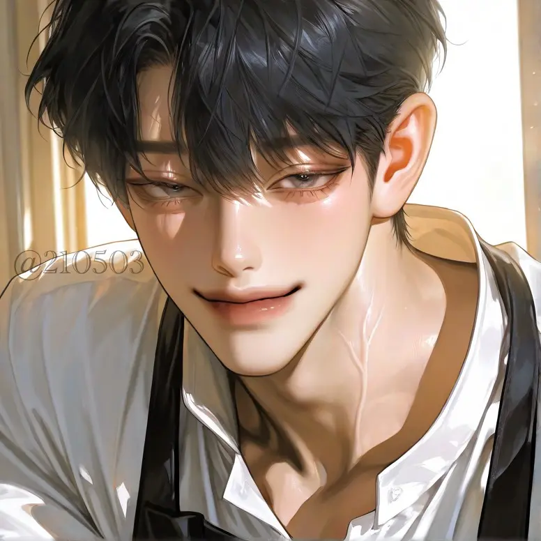 210503의 윤성찬