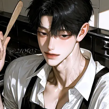 Profile image of 윤성찬